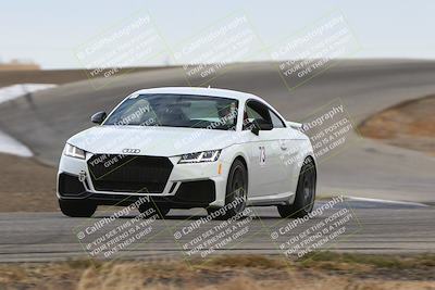 media/Nov-24-2024-Audi Club (Sun) [[5c03582392]]/D Group/Session 1 (Phil Hill)/